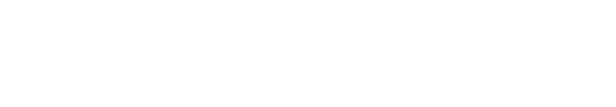 BIENTOT TOUS MES ORGUES SUR UN NOUVEAU SITE AVEC UNE DEMO DE CHAQUE ORGUE